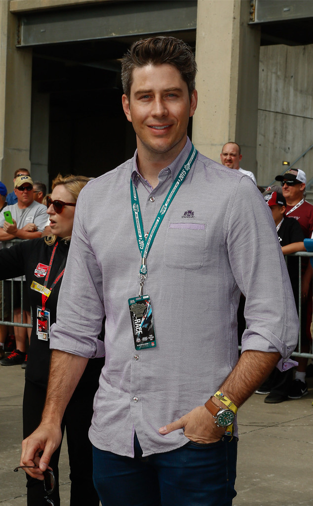 is 13 a good age to start dating